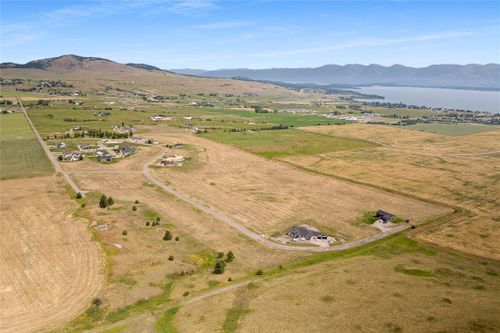 Lot 44 Stone Wall Drive, Polson, MT, 59860 | Card Image