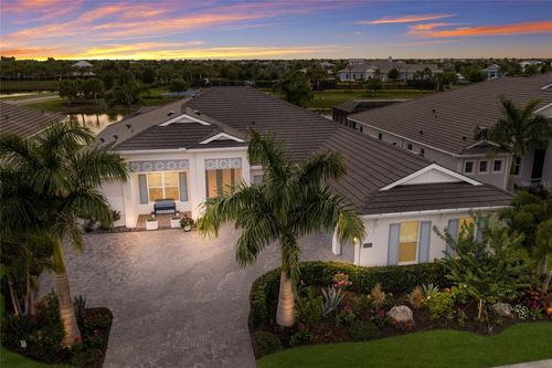 8448 Cane Bay Ct, BRADENTON, FL, 34202-2641 | Card Image