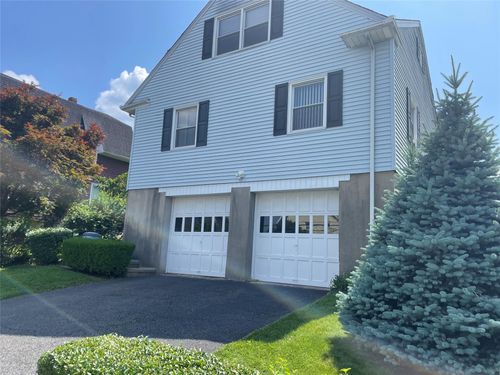 85 Franklin Ave, Harrison, NY, 10528-3542 | Card Image