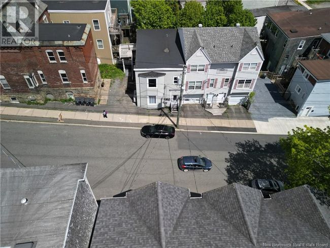 146 Wentworth St, House other with 3 bedrooms, 2 bathrooms and null parking in Saint John NB | Image 38
