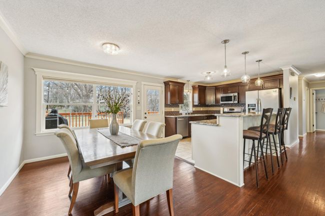 13-web-or-mls-Woodland Ln-1204-013.jpg | Image 6
