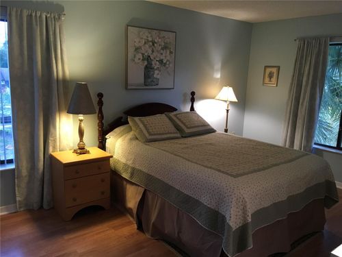 apt-h3-2655 Pine Ridge Way N, PALM HARBOR, FL, 34684-2104 | Card Image