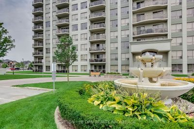 108 - 1030 Coronation Dr, Condo with 2 bedrooms, 2 bathrooms and 2 parking in London ON | Image 2