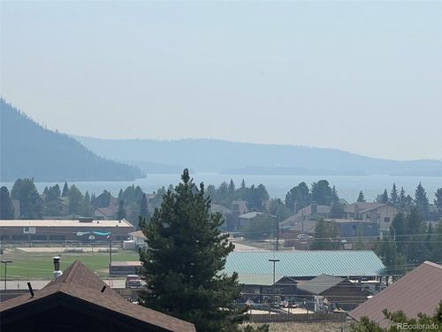 317 Grand Ave, Grand Lake, CO, 80447-5408 | Card Image