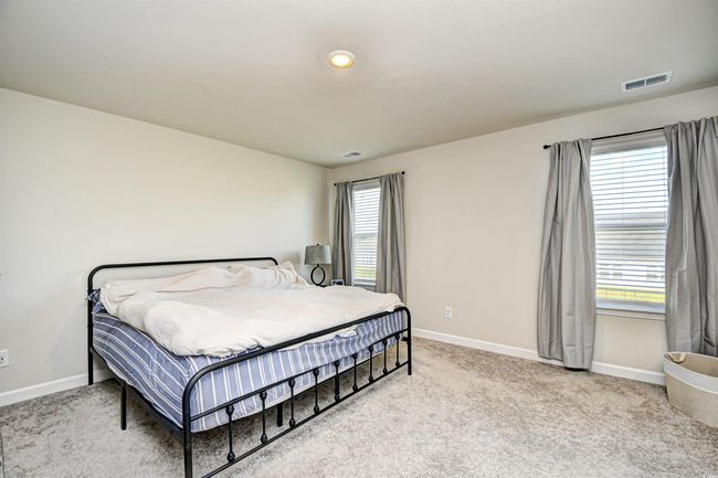 2325 Copper Creek Loop, House other with 4 bedrooms, 3 bathrooms and 4 parking in Longs SC | Image 19