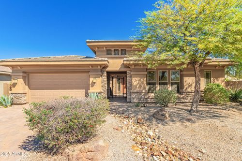 18008 W Ocotillo Ave, Goodyear, AZ, 85338-5071 | Card Image