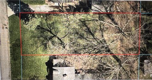 4819 Orchard Rd, Mentor, OH, 44060-1156 | Card Image