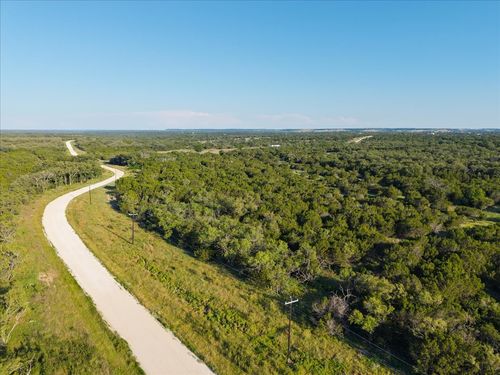TBD County Road 421, Evant, TX, 76525 | Card Image