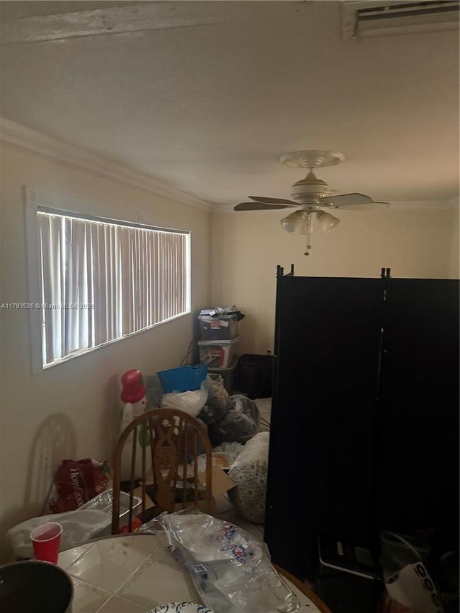 8940 Johnson St, House other with 3 bedrooms, 2 bathrooms and null parking in Pembroke Pines FL | Image 14
