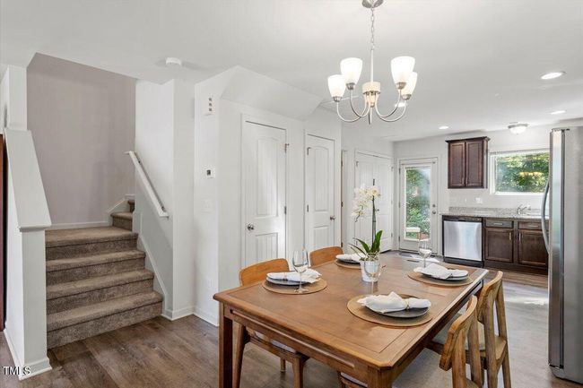 17-534 Hobkirks Pl [2285592]_17 | Image 12