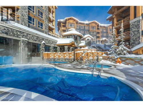 301-375 Raven Ridge Road, Big White, BC, V1P1P3 | Card Image
