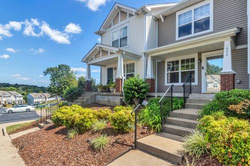 604-604 Flintlock Ct, Nashville, TN, 37217-3616 | Card Image