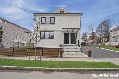 8-8 Purvis Street, Watertown, MA, 02472 | Card Image