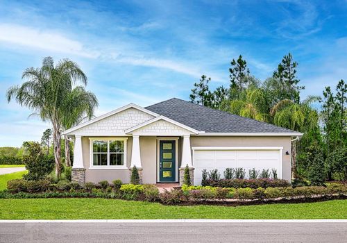 2418 Park Ridge Street, APOPKA, FL, 32712 | Card Image