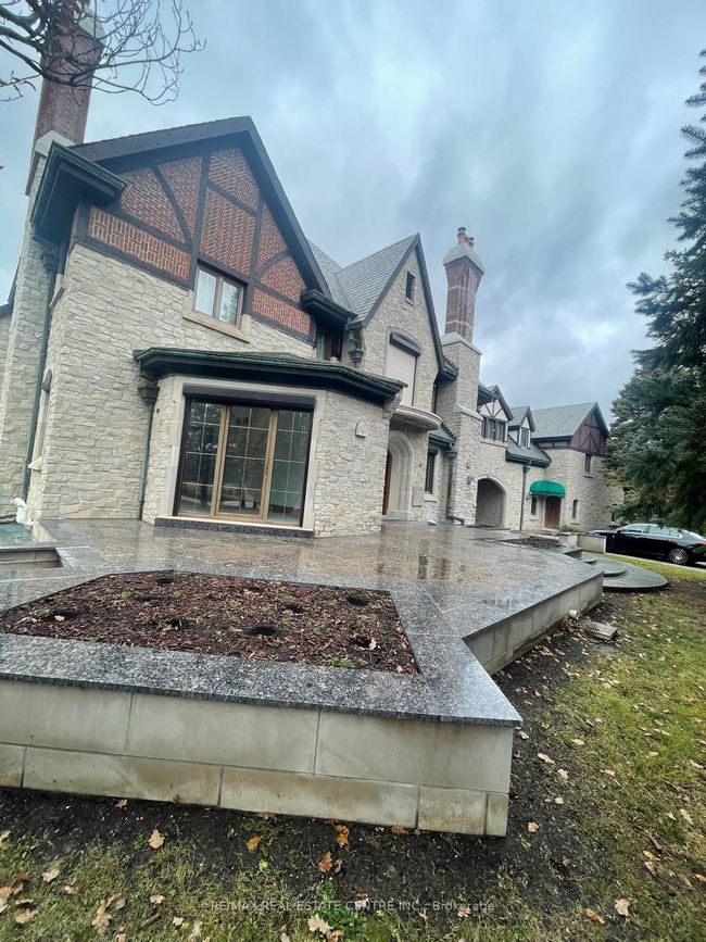 2 Edgeforest Dr, House other with 4 bedrooms, 5 bathrooms and 10 parking in Brampton ON | Image 14