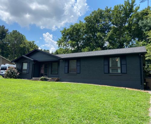 a-314 Lorna Dr, Nashville, TN, 37214-3102 | Card Image