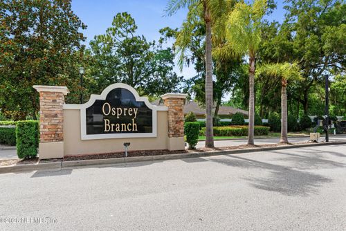9-9420 Osprey Branch Trl, JACKSONVILLE, FL, 32257-8145 | Card Image