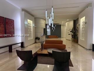 Residential in Miami 2