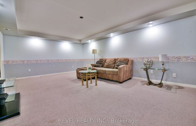 222 Laurentian Cres, House other with 5 bedrooms, 2 bathrooms and 3 parking in Timmins ON | Image 28