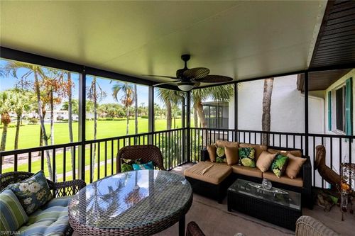3122-185 Penny Ln, NAPLES, FL, 34112-5164 | Card Image