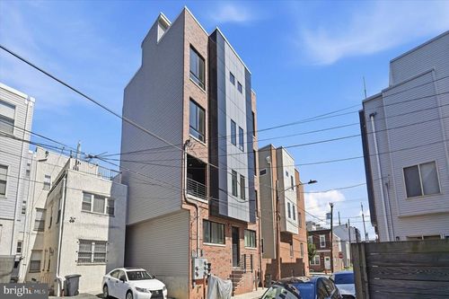 3-2605 Annin Street, PHILADELPHIA, PA, 19146 | Card Image