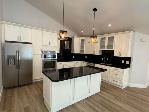 5138 Woodruff Ln, Palm Beach Gardens, FL, 33418-8947 | Card Image