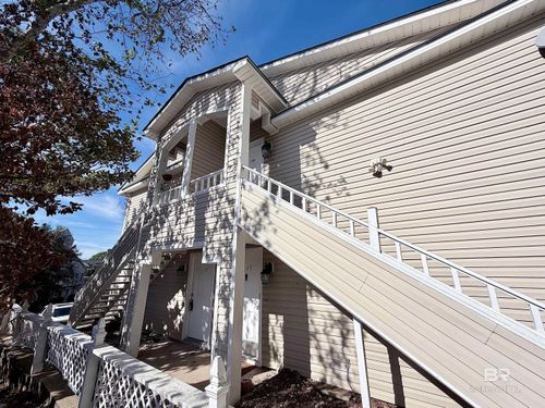 apt-c203-110 5th St, Daphne, AL, 36526-7229 | Card Image