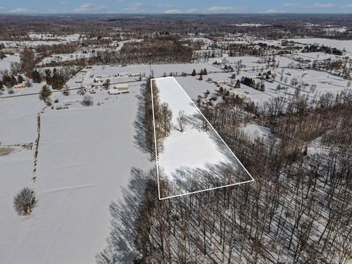 2 Bethel New Richmond Rd, Bethel, OH, 45106 | Card Image