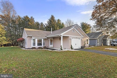 1988 Brookdale Dr, FORKED RIVER, NJ, 08731-5660 | Card Image