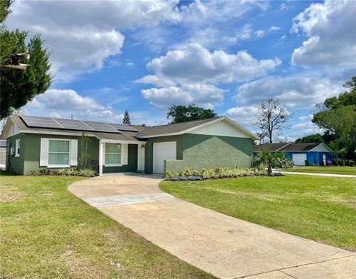 714 West Ct, LONGWOOD, FL, 32750-4314 | Card Image