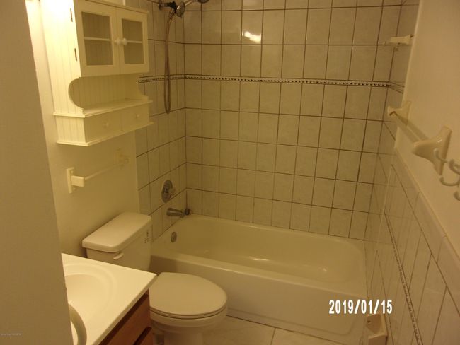 1 - 1514 Clearlake Rd, Condo with 2 bedrooms, 1 bathrooms and null parking in Cocoa FL | Image 8