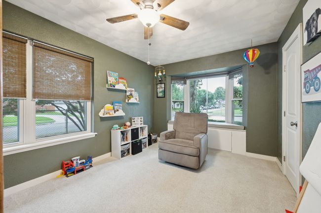 1214 Cypress Dr, House other with 3 bedrooms, 3 bathrooms and null parking in Richardson TX | Image 21