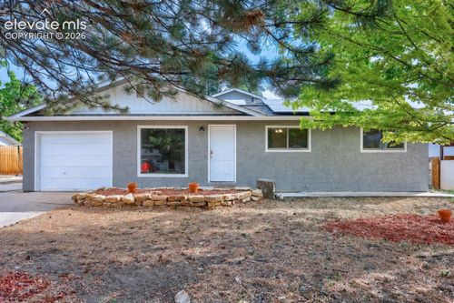 1031 Ohio Ave, Canon City, CO, 81212-2242 | Card Image