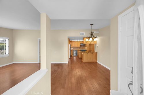 apt-5f-1660 Tam Oshanter Rd, Seal Beach, CA, 90740-4728 | Card Image