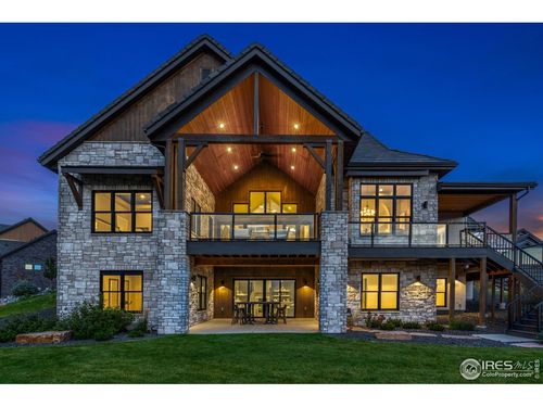 2517 Southwind Rd, Berthoud, CO, 80513-7196 | Card Image