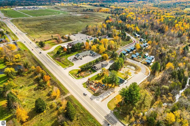 4230 M 72 E, Home with 0 bedrooms, 0 bathrooms and null parking in Williamsburg MI | Image 30