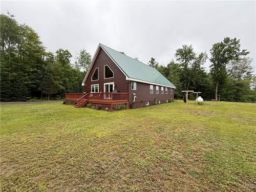 301 Silverstone Rd, Remsen, NY, 13438-6213 | Card Image