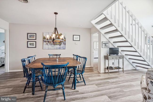 1 Bayview Rd, Townhouse with 3 bedrooms, 2 bathrooms and null parking in BETTERTON MD | Image 19