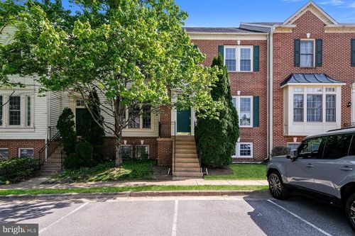 6270 Levi Ct, SPRINGFIELD, VA, 22150-7801 | Card Image
