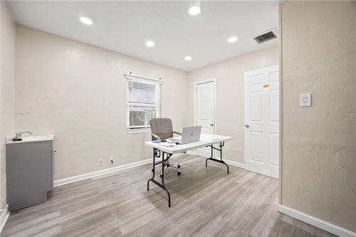 888-2626 Ne Jacksonville Rd, Ocala, FL, 34470-3747 | Card Image