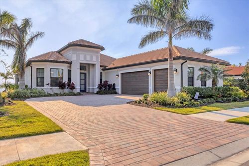525 Maraviya Blvd, North Venice, FL, 34275-1024 | Card Image