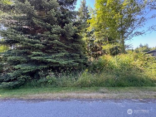 42 Sycamore Rd, Coupeville, WA, 98239 | Card Image