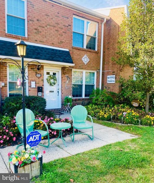 3003 Harbour Dr, PALMYRA, NJ, 08065-2205 | Card Image