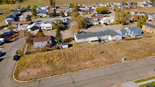 342 Alpine Cir, Evanston, WY, 82930-8102 | Card Image