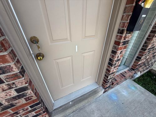apt-i-903 Southwest Blvd, JEFFERSON CITY, MO, 65109-2646 | Card Image