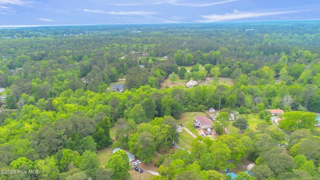840 Wildwood Cir, House other with 3 bedrooms, 2 bathrooms and null parking in Hampstead NC | Image 31