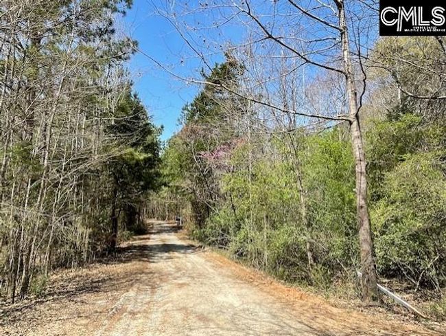 3 Crims Creek Trail, House other with 3 bedrooms, 2 bathrooms and null parking in Pomaria SC | Image 9
