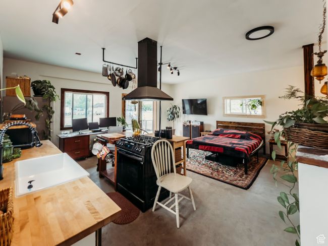 Flex Space | Image 19