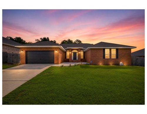 116 Strike Eagle Dr, Crestview, FL, 32536-2240 | Card Image
