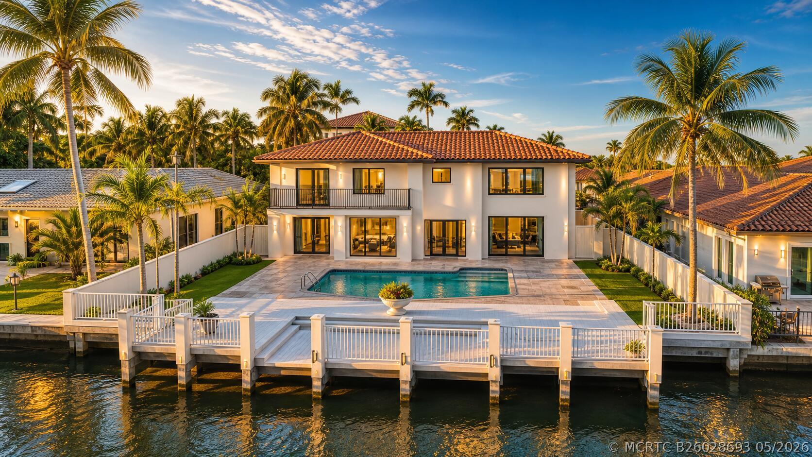 Residential in North Miami Beach 3